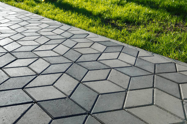 Best Cobblestone Driveway Pavers  in Upper Brookville, NY