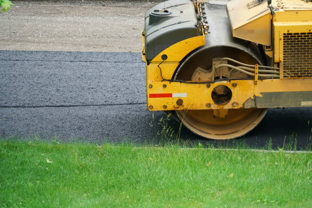 Trusted Upper Brookville, NY Driveway Pavers Experts
